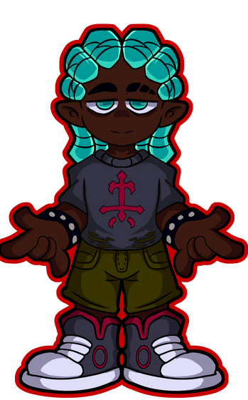 Nathan